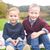Lindsay Wrazen's profile image