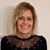 Maribeth Murray Vanderbeck's profile image