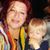 Cat Maines Smith's profile image