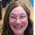 Sandy Hunt's profile image
