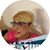 Frances Holled Legington's profile image