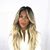 Briana Gabrielle's profile image