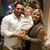 Courtney L. Rousselle's profile image