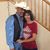 Juan Lopez III's profile image