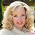 Carolyn Yarbrough's profile image