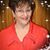 Dottie Kaminski's profile image