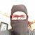 Jeremiah Liles's profile image