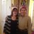 Maria Licata Bo's profile image