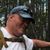 Mark Farrell's profile image