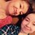 Dawn Peyton Booher Ricketts's profile image