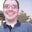 Brent Cartwright's profile image