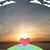 Wendy Rlove's profile image