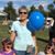 Launie Boykin's profile image