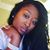 K Marquita Ralls's profile image