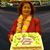 Brenda C. Owens's profile image