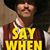Don Hansen's profile image