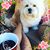 Roseanne Miller's profile image