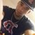Jeffrey Arico's profile image