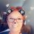 Kelly Hogan Johnson's profile image