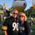 Anne Myers Luzader's profile image