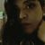 Mera Aceves's profile image