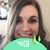 Rennie Kulp Sarchett's profile image