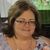 Linda Holzer Curley's profile image
