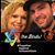 Sean M. Dunn's profile image