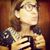 Elizabeth Traugott's profile image