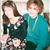 Lillian Hack's profile image
