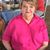 Sue Webb's profile image