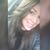Kerstin Cole's profile image