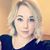Kayla Donna Risvold's profile image