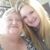 Donna Rachelle Chase's profile image