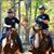 Cynthia Jeff Mott's profile image