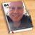 James Simon's profile image
