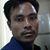 Medetion Medetion's profile image