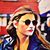 Marie-Helene Desbiens's profile image