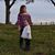 Sandy Norman Hailey's profile image