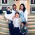 Jonathan Portorreal Torres's profile image