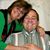 Pamela Davis's profile image