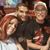 Edwin Rodriguez De Jesus's profile image