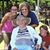 Dorothy Childs's profile image