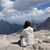 Susie Louise's profile image
