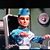Evan Stewart's profile image