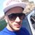 Usy Ali's profile image