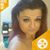 Brandy Jane Mallow's profile image