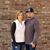 Tiffany Adkins's profile image