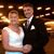 Kelly Murphy Howard's profile image