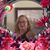 Sarah Feliciano's profile image